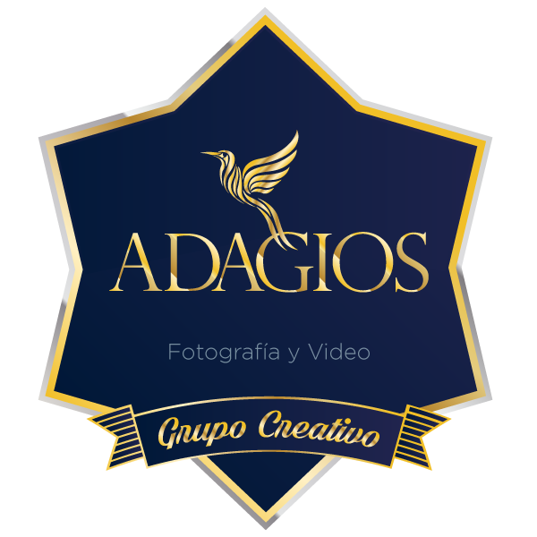 adagios_artistas